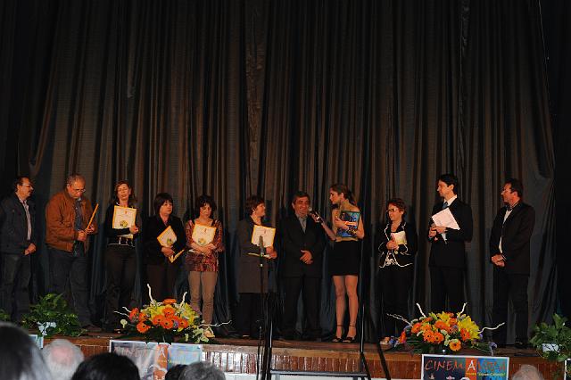 Premiazione Rassegna Teatrale 2010 (27).JPG